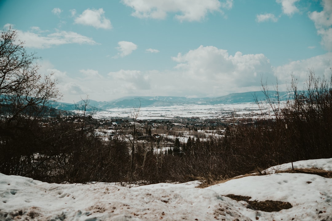 Photo Heritage Ranch