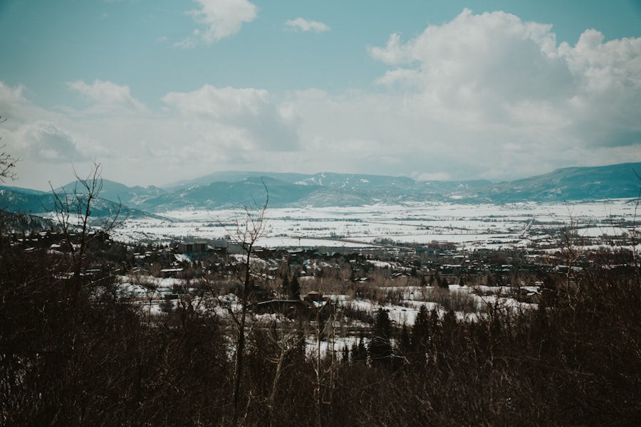 Photo Heritage Ranch