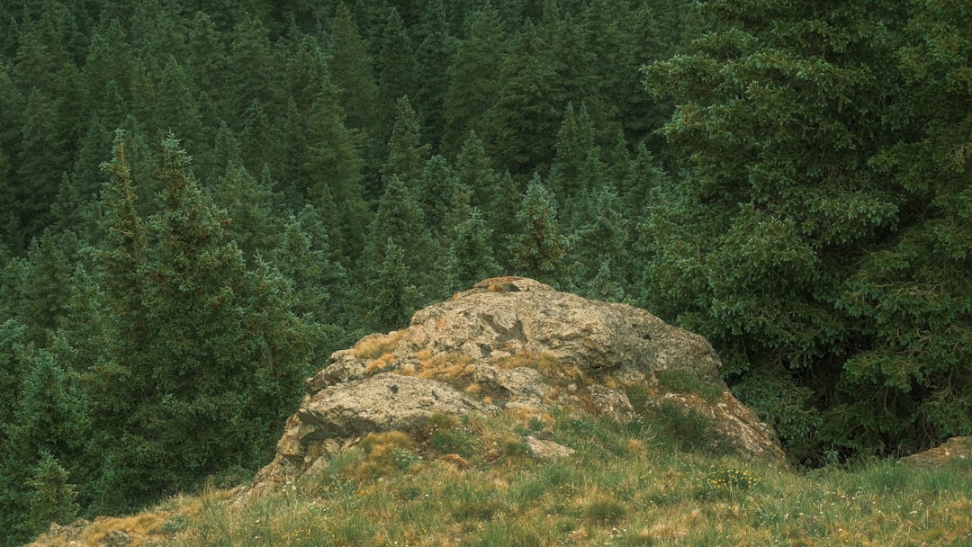 Photo Riviere-du-Loup