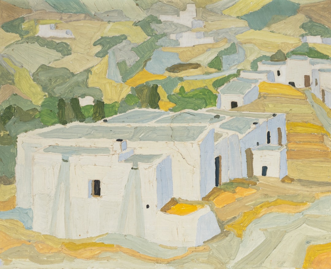 Photo Rayside-Balfour