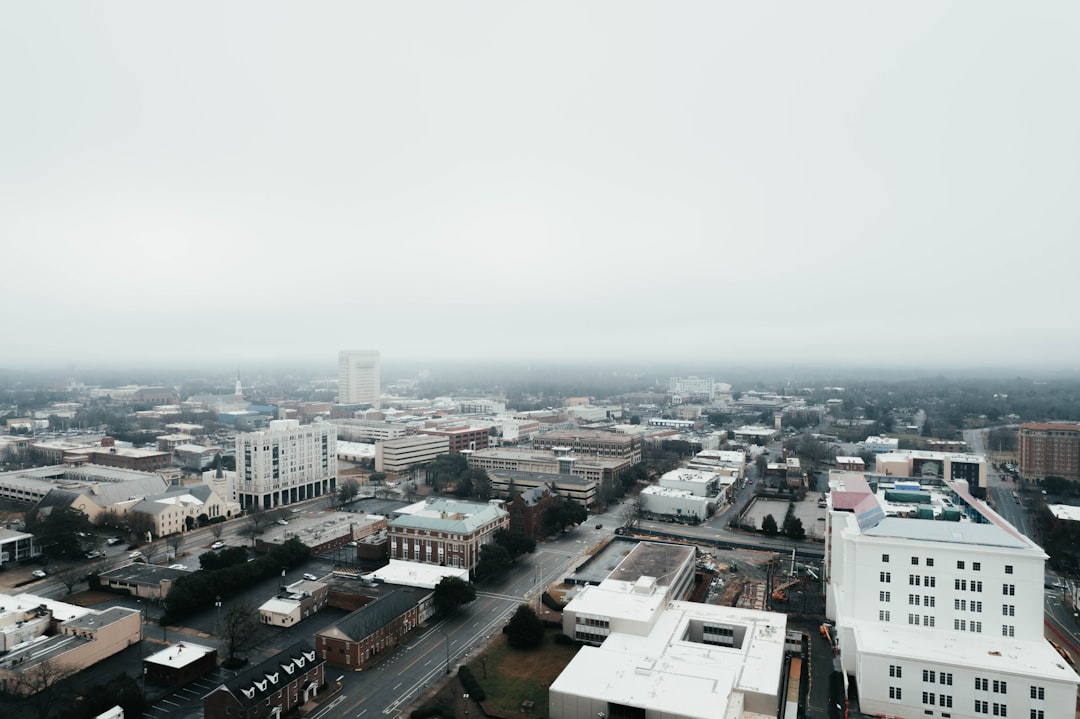 Photo Charleston West Virginia