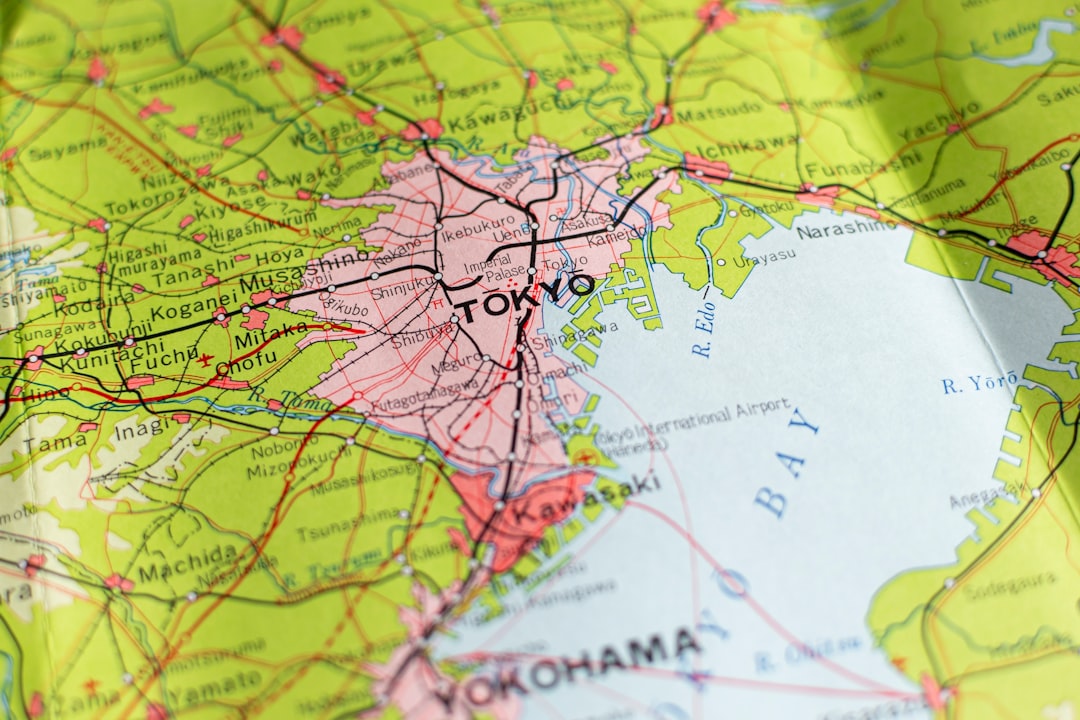 Photo Places to Visit in South Carolina