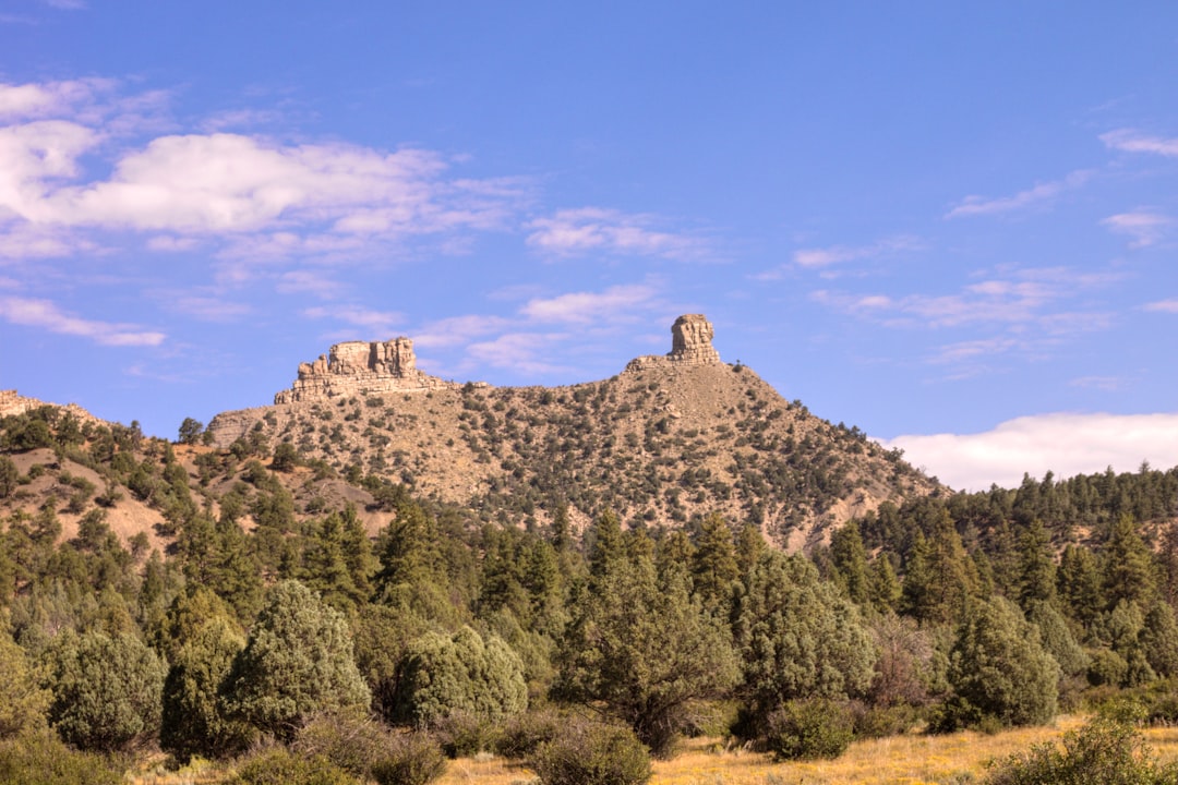 Photo Places to Visit in New Mexico