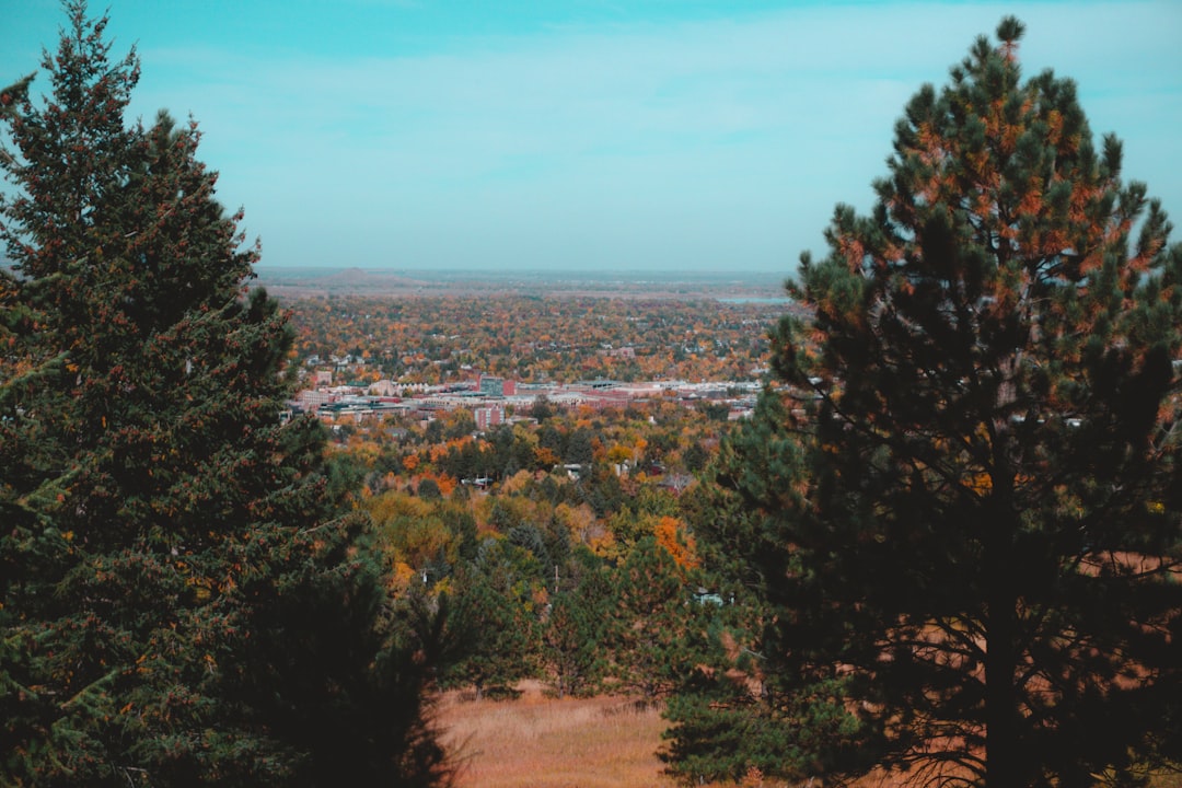 Photo Places to Visit in Minnesota