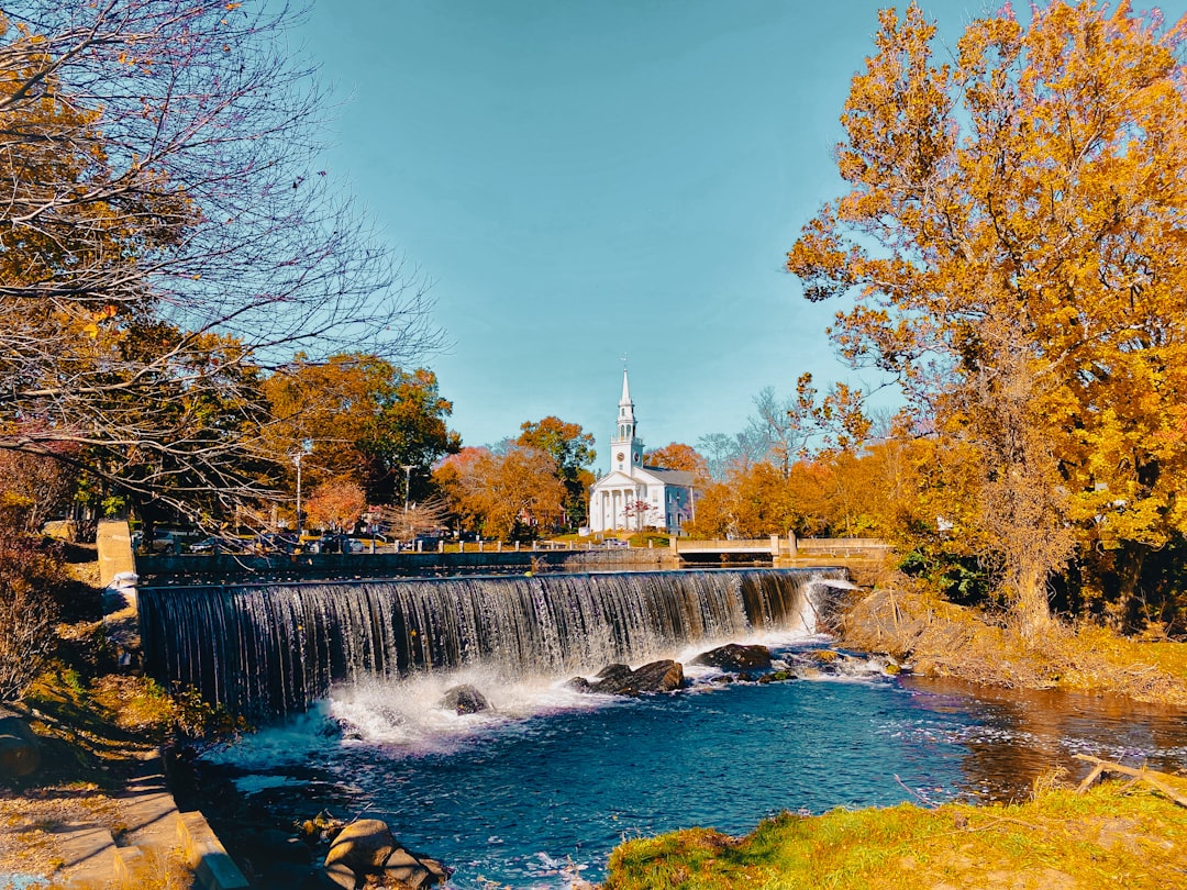 Photo Places to Visit in Kentucky