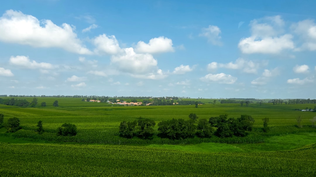 Photo Salaberry-de-Valleyfield