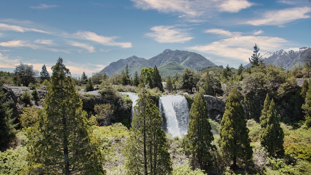 Photo Places to Visit in Idaho