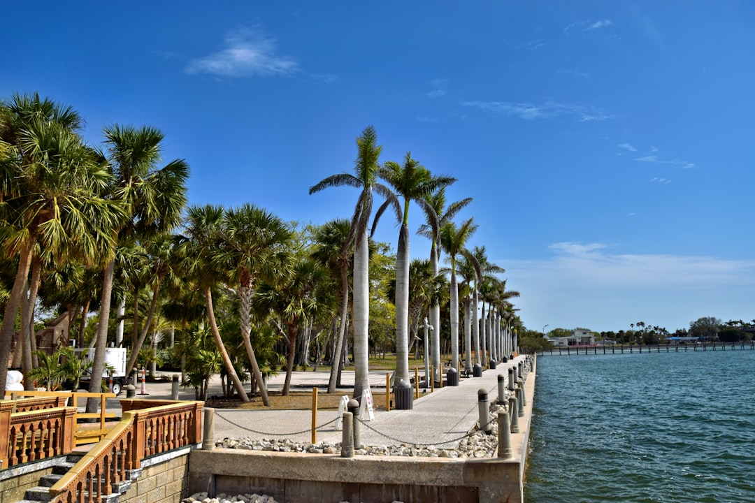 Photo Places to Visit in Florida