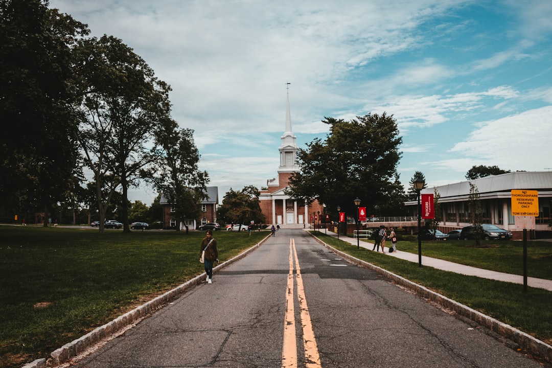 Image 197 Photo Places to Visit in Delaware