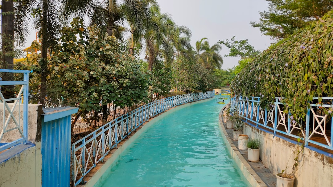 Photo Places to Visit in Indore