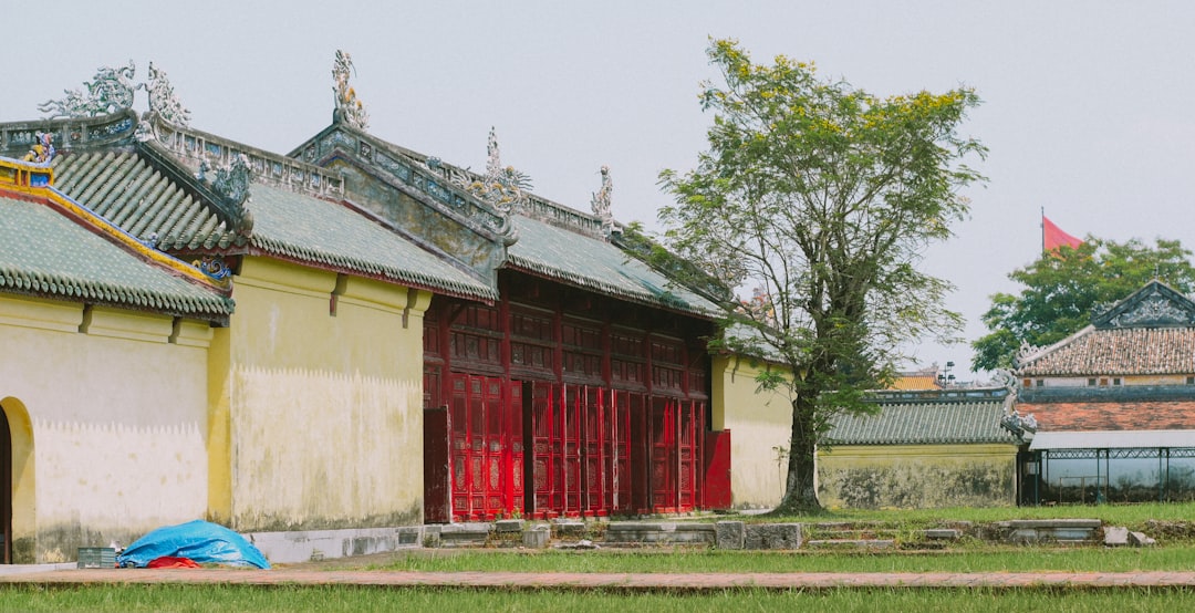 Photo Places to Visit in Supaul