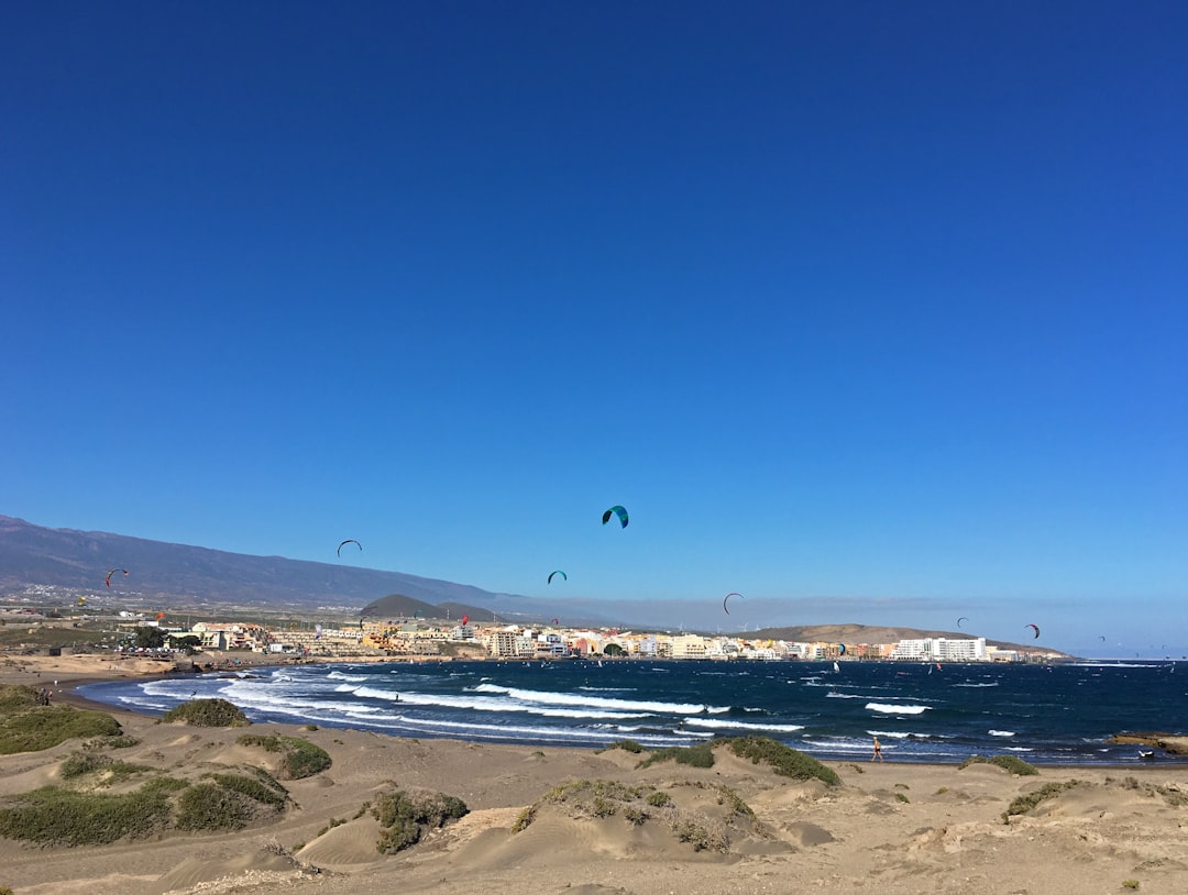 Photo free things to do in san diego