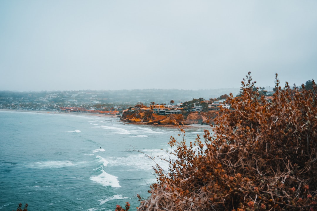Photo la jolla san diego