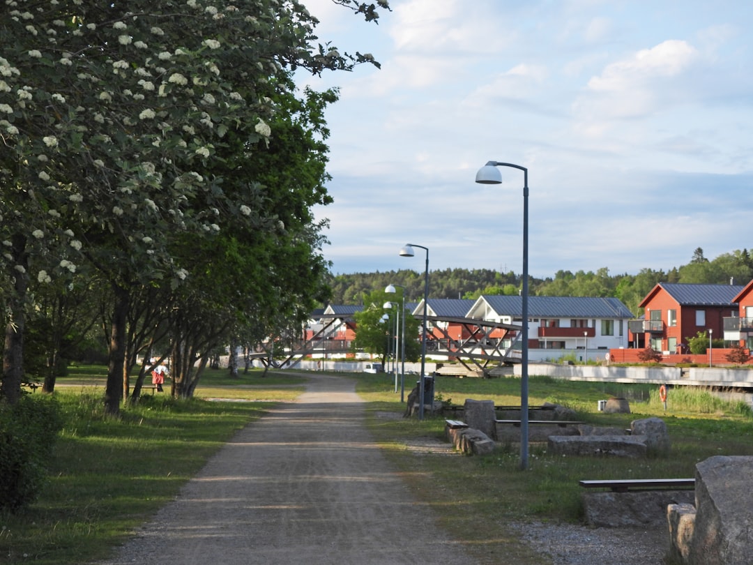 Photo Lower Sackville