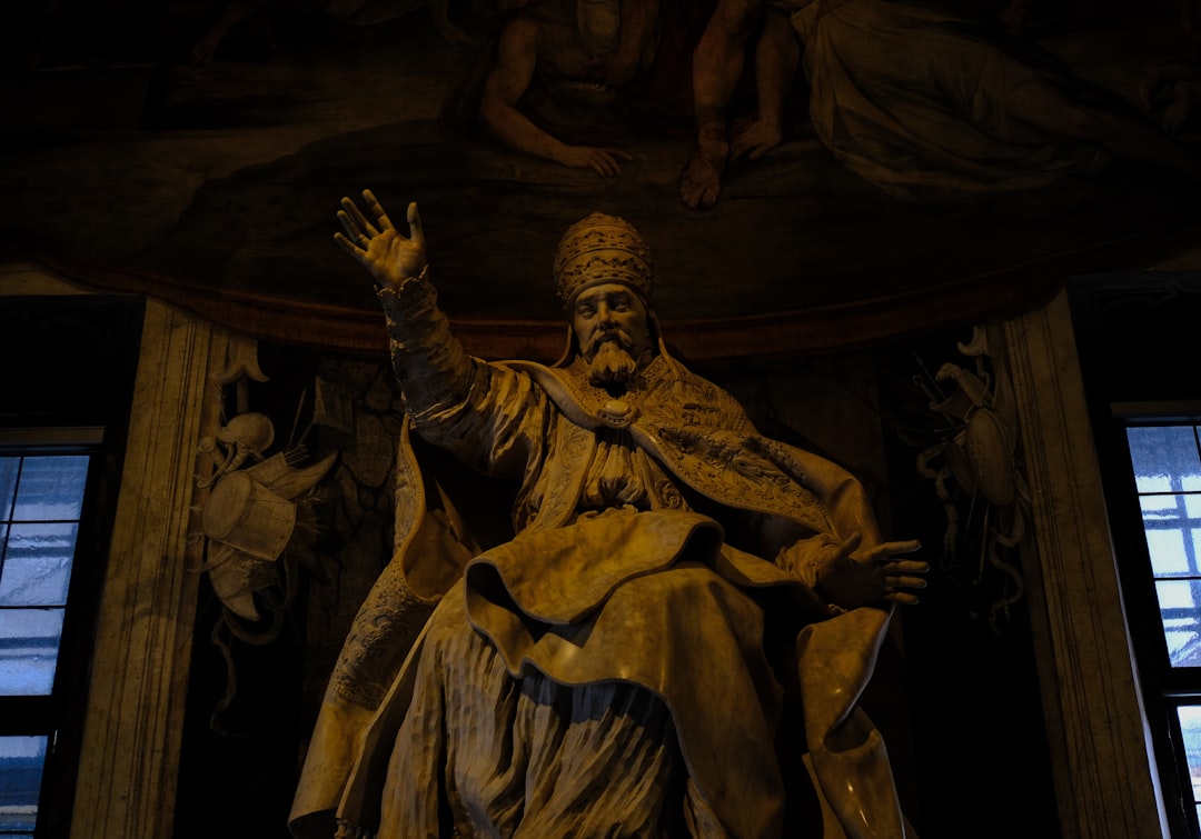 Photo Saint-Augustin-de-Desmaures