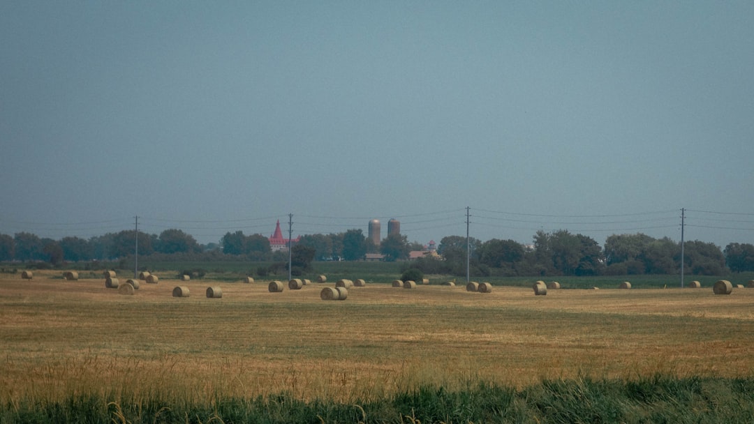 Photo North Battleford