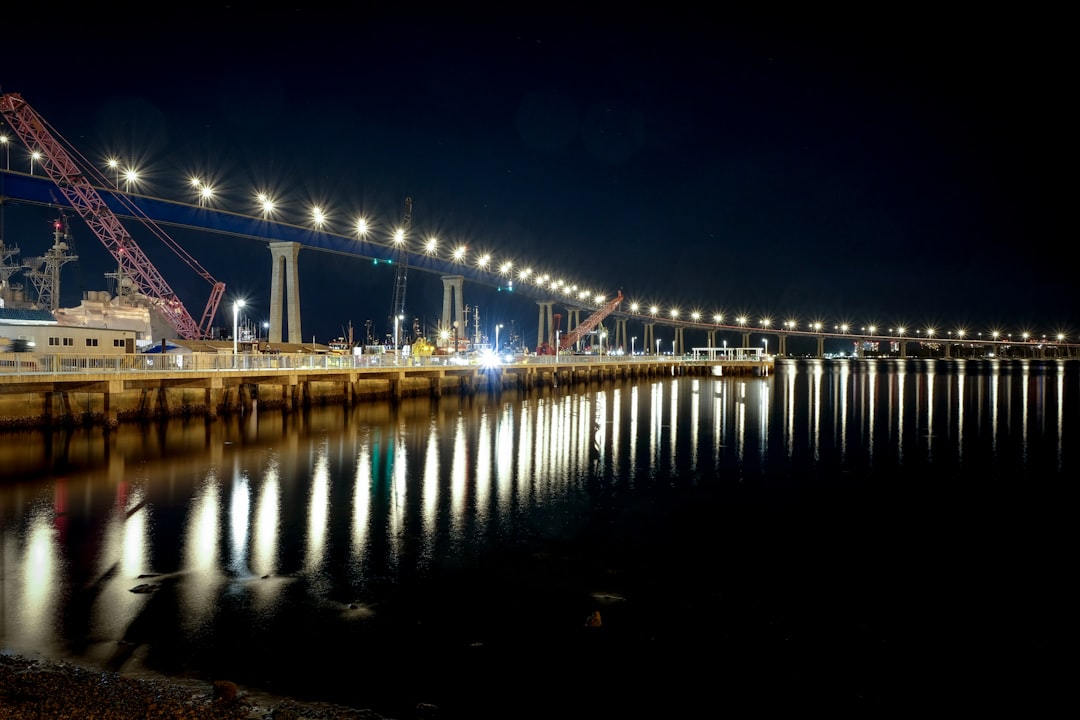 Photo coronado san diego