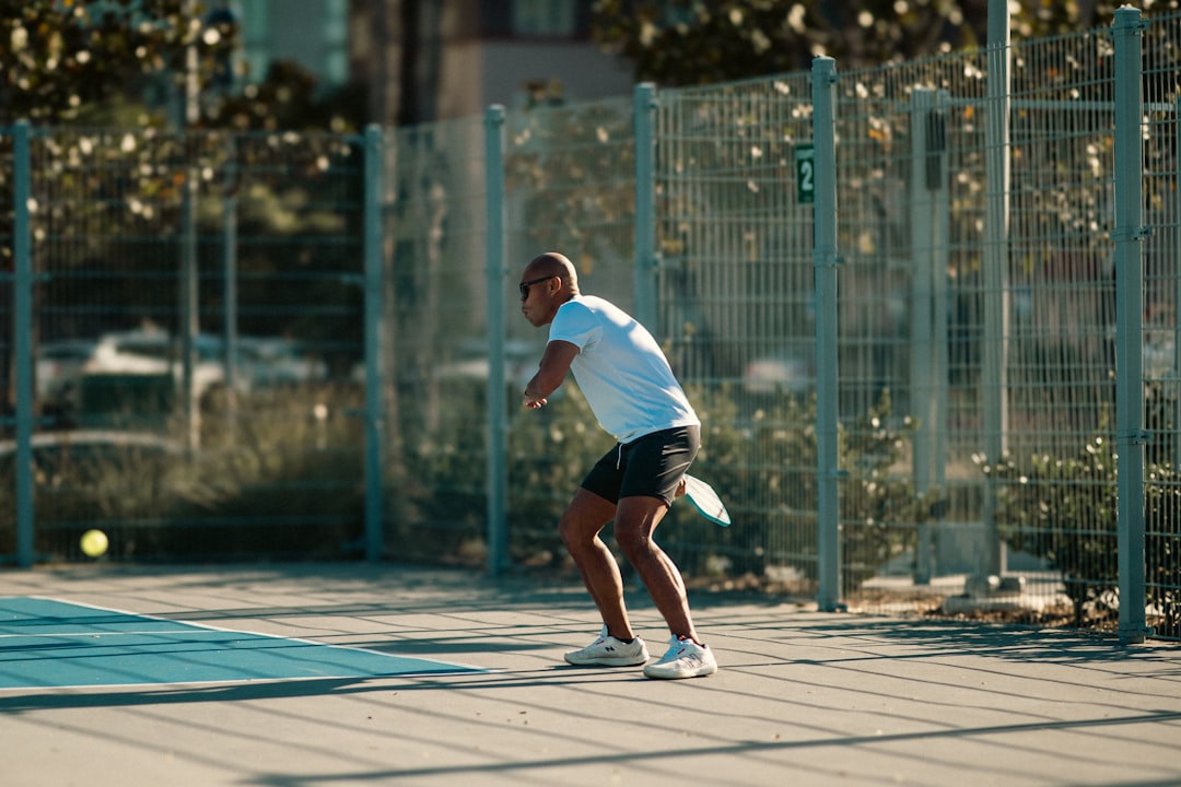 Photo little italy san diego