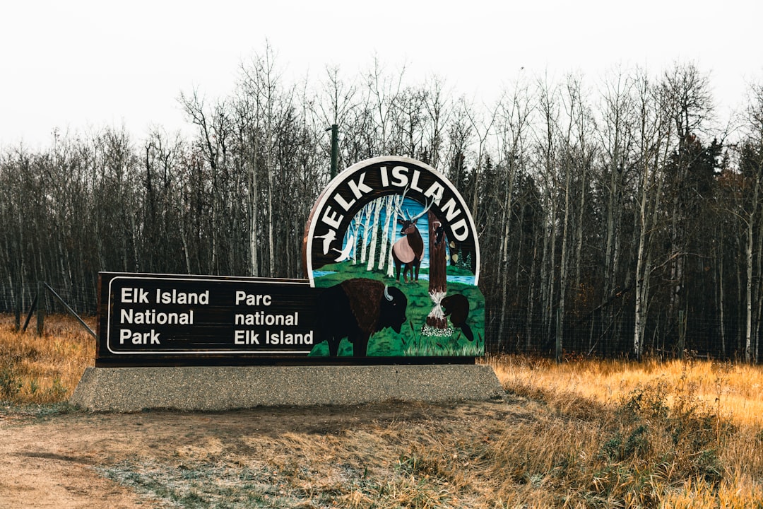 Photo Fort Saskatchewan