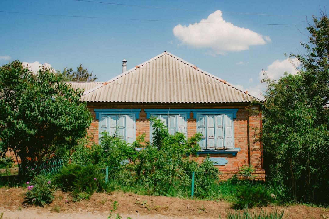 Photo Albury-Wodonga