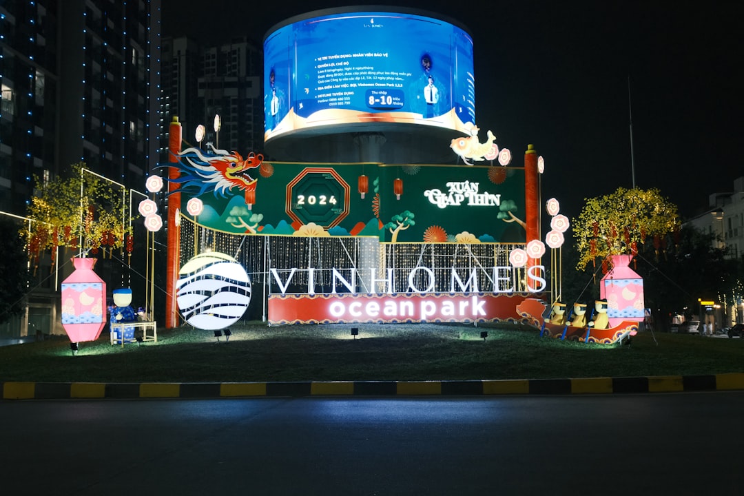 Photo Sion attractions