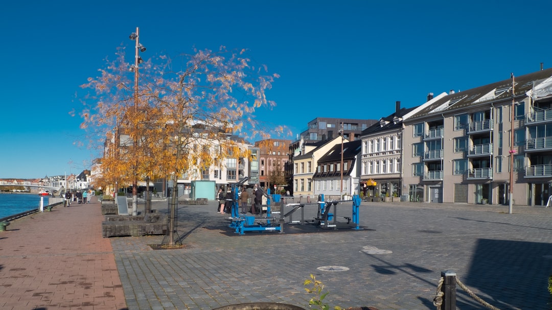 Photo Things to Do in Biel / Bienne