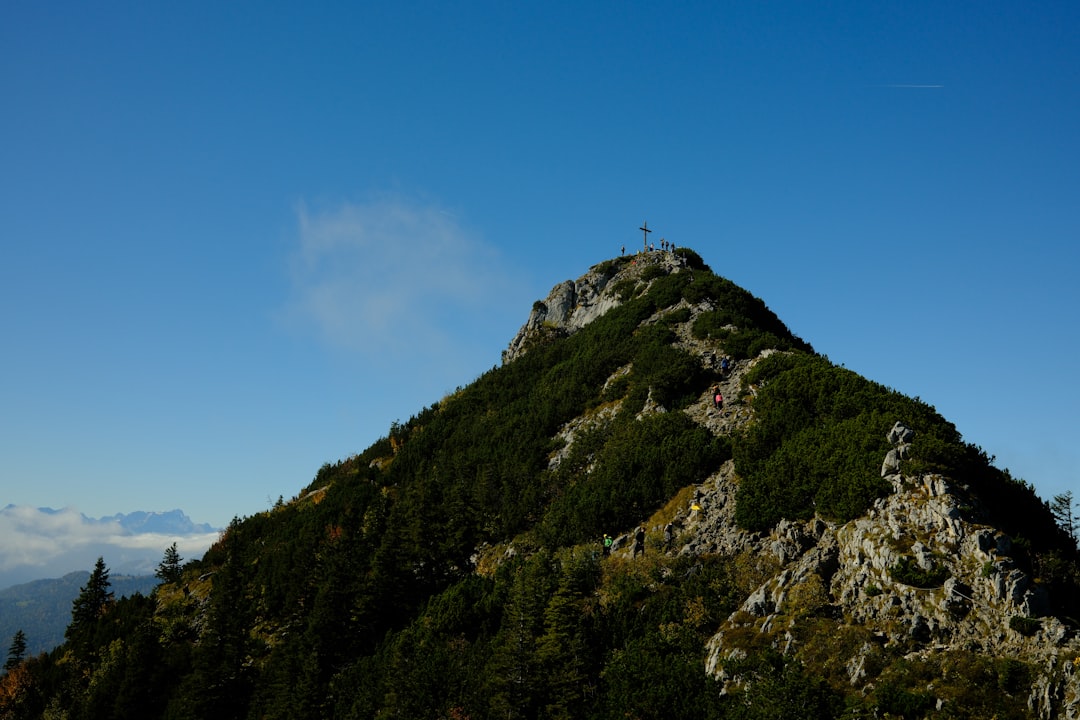 Image 276 Photo Mont-Laurier