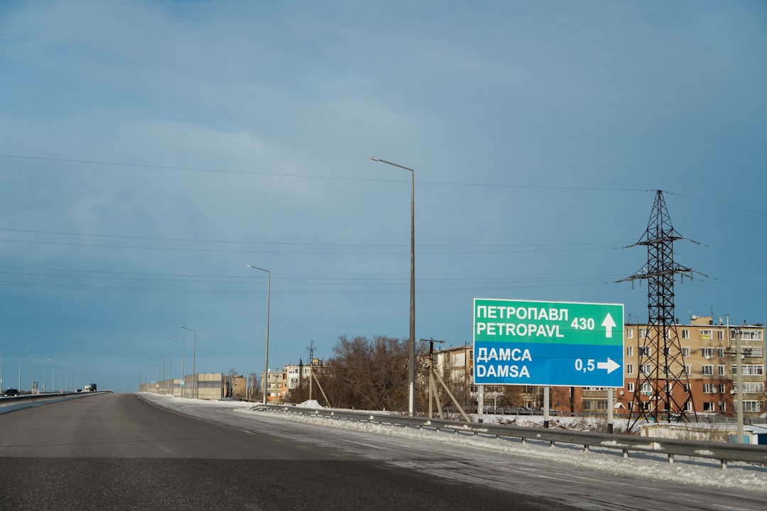 Photo Portage la Prairie