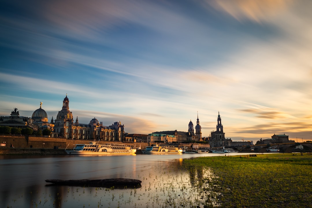 Photo Dresden