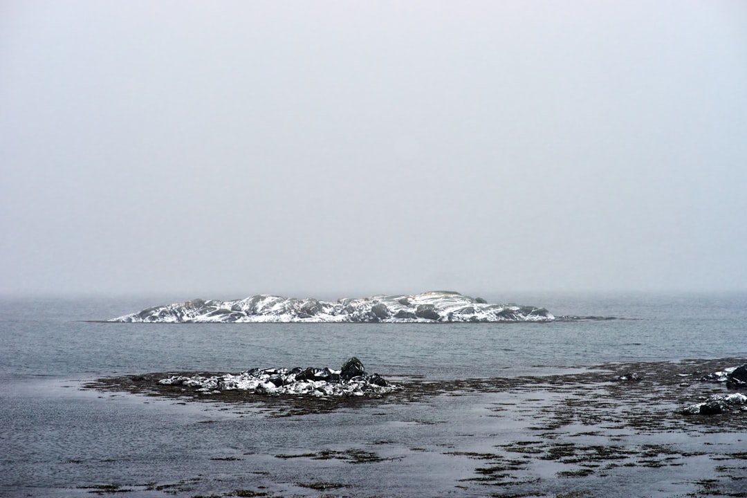 Photo Temiskaming Shores