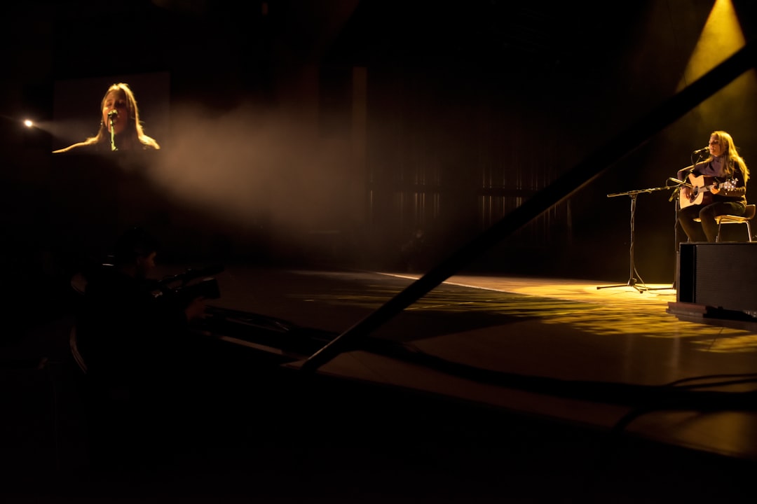 Photo Naperville, IL