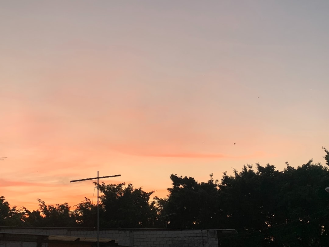 Photo San Angelo, TX