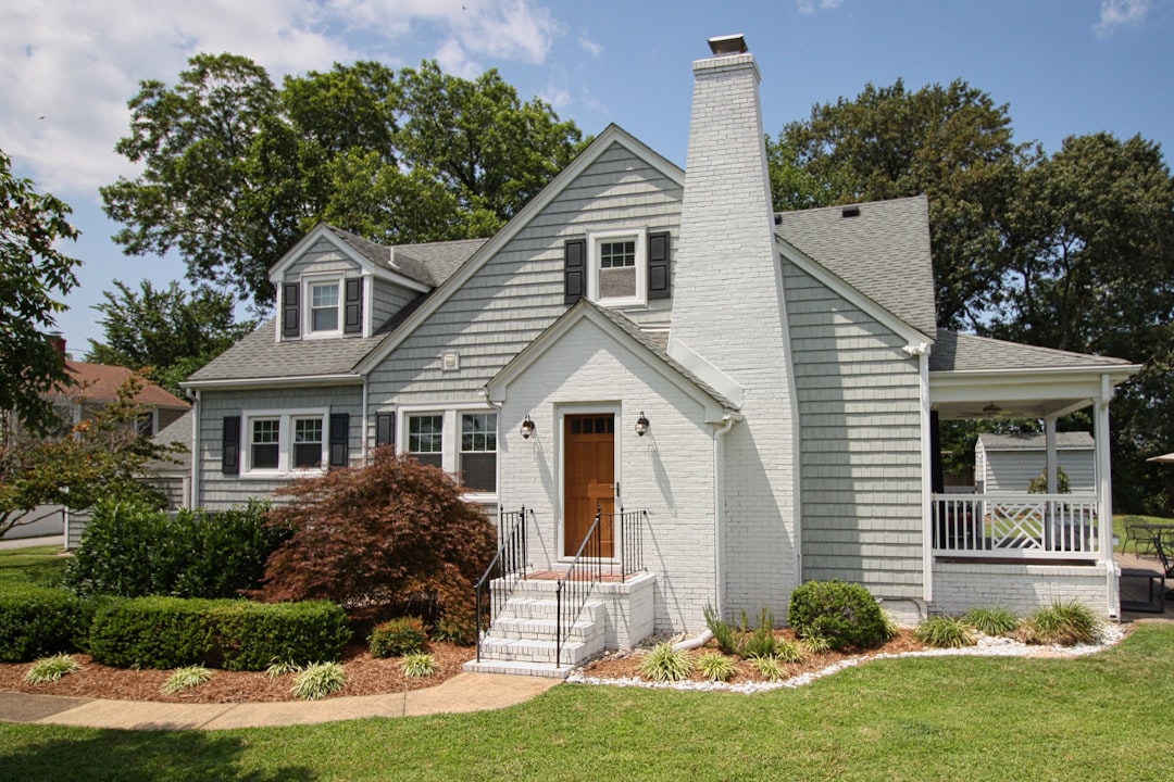 Photo Portsmouth, VA