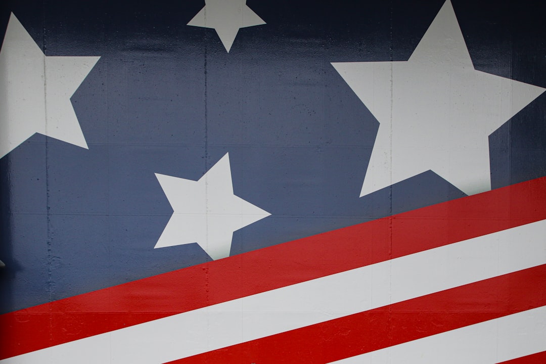 Photo Mount Pleasant, SC