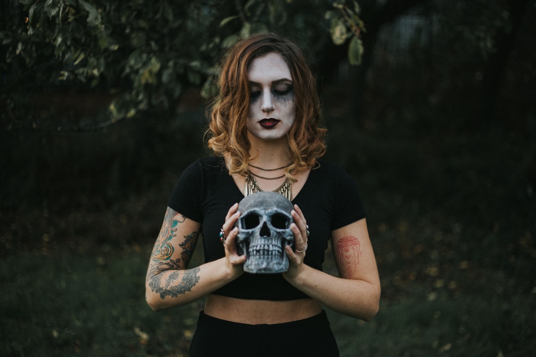 Photo Bellingham, WA