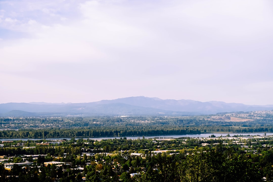 Photo West Valley City, UT