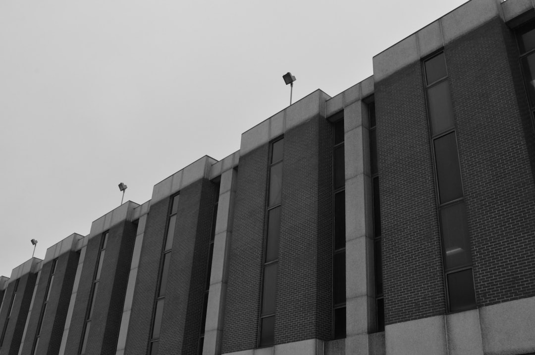 Photo Birmingham, AL