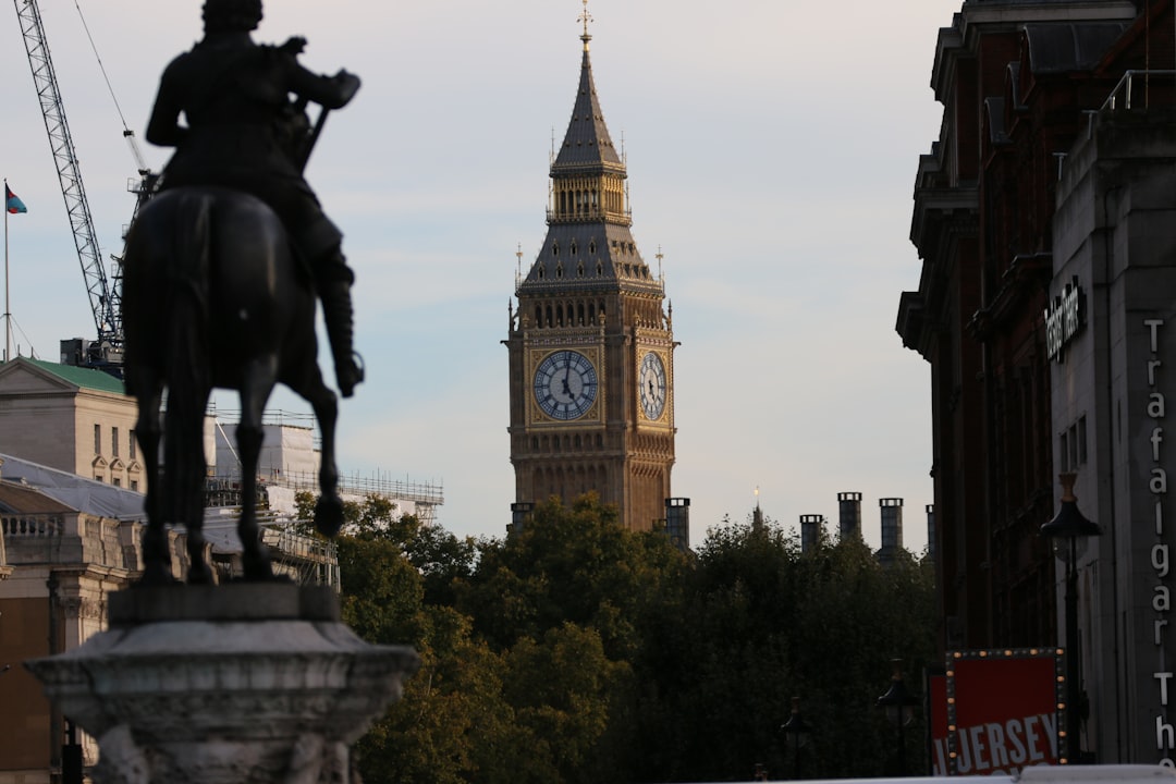 Photo Westminster, CO