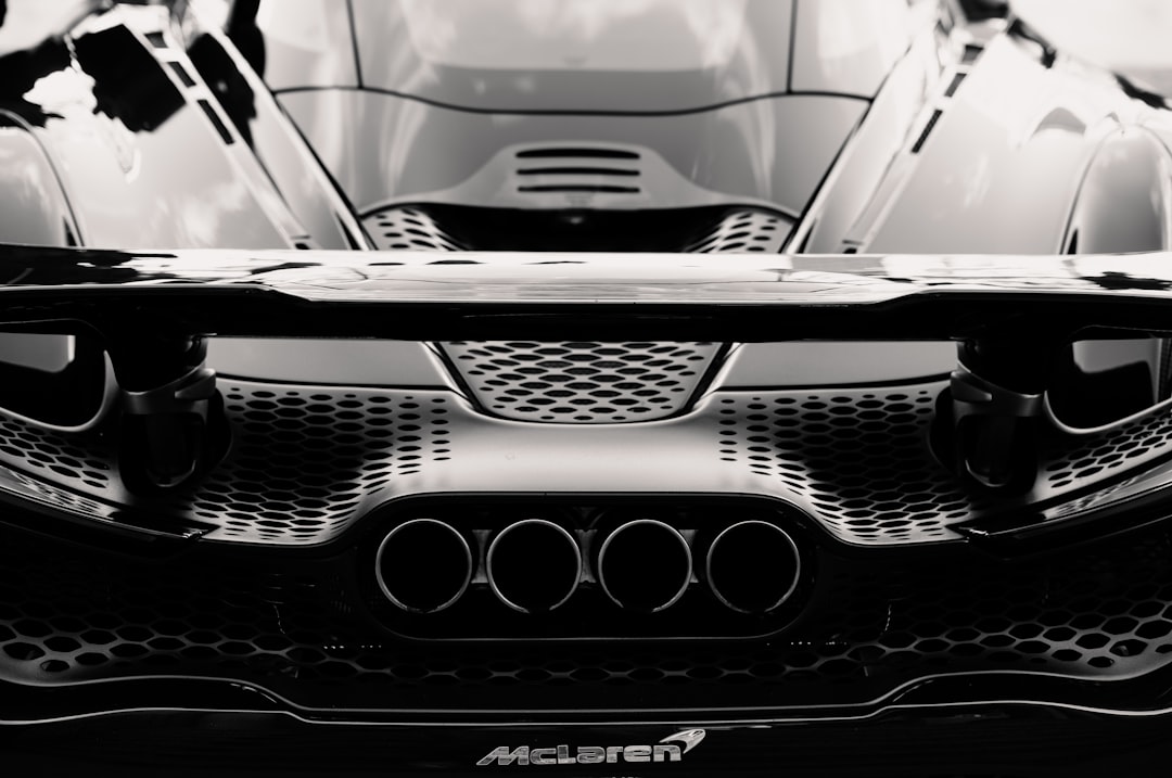 Photo Sugar Land, TX