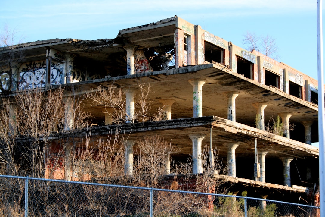 Photo Fort Worth, TX