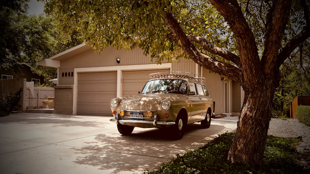 Photo Centennial, CO