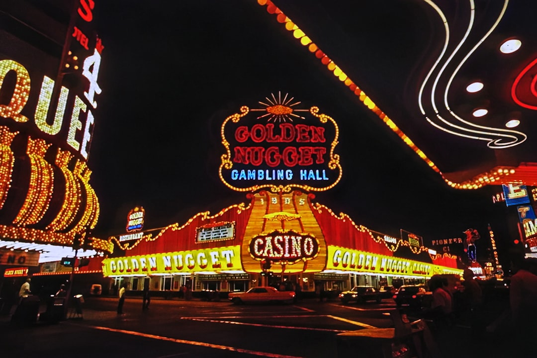 Photo Lake Charles, LA