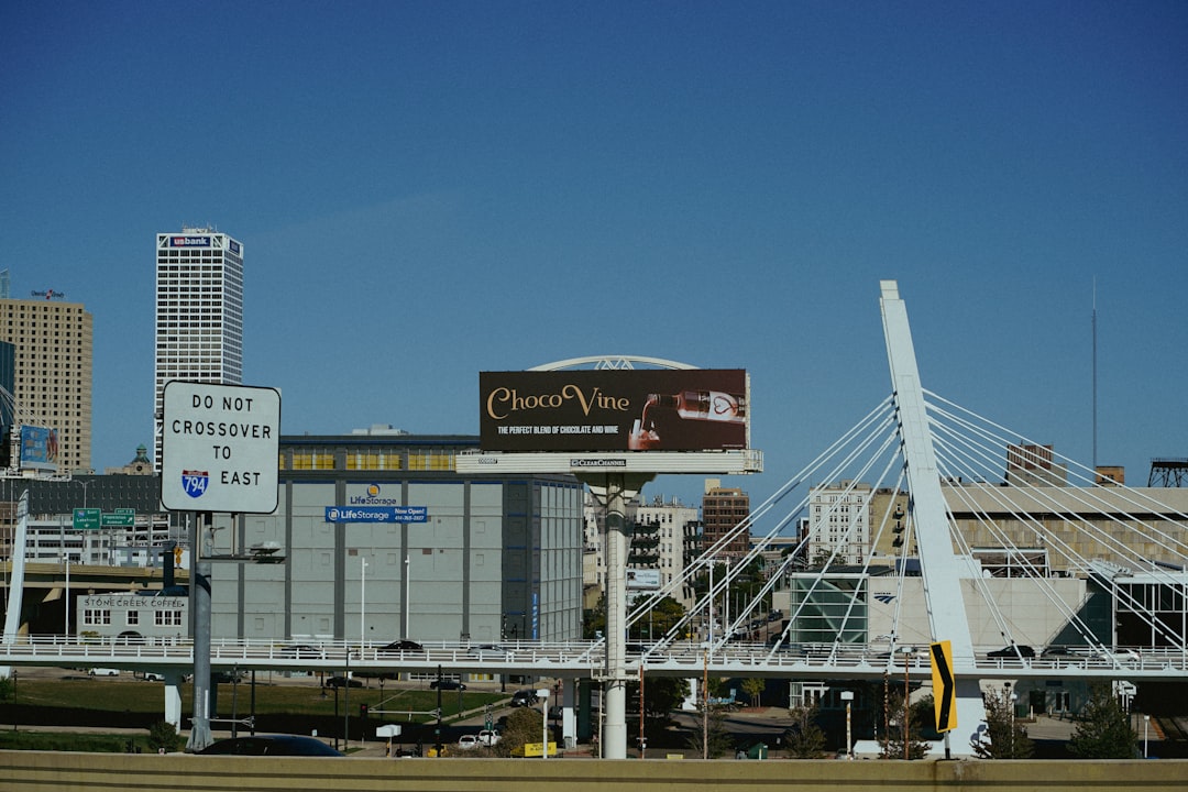 Photo Oklahoma City attractions