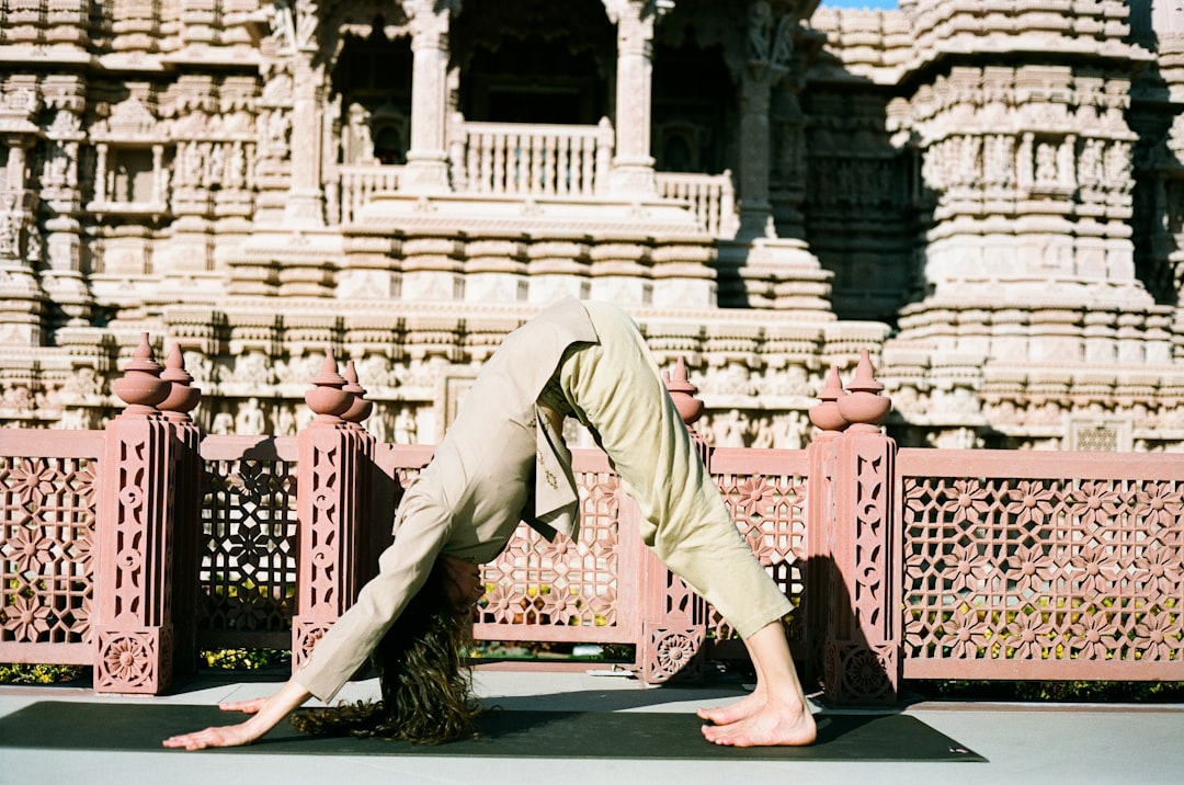 Photo Chino Hills, CA