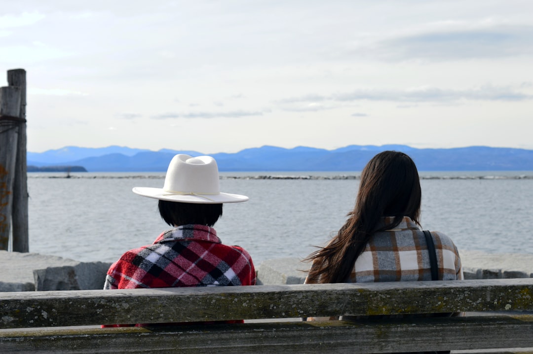 Photo Burlington, VT