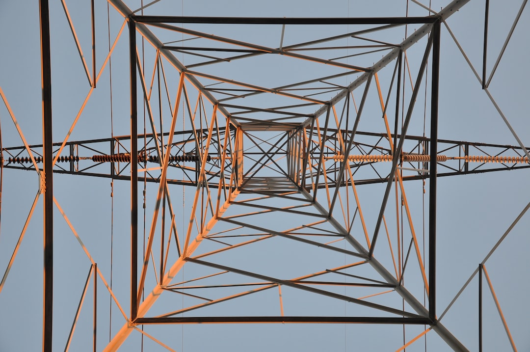 Photo Winter Garden, FL