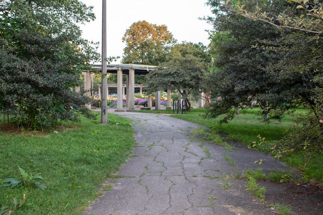 Photo Hoffman Estates, IL