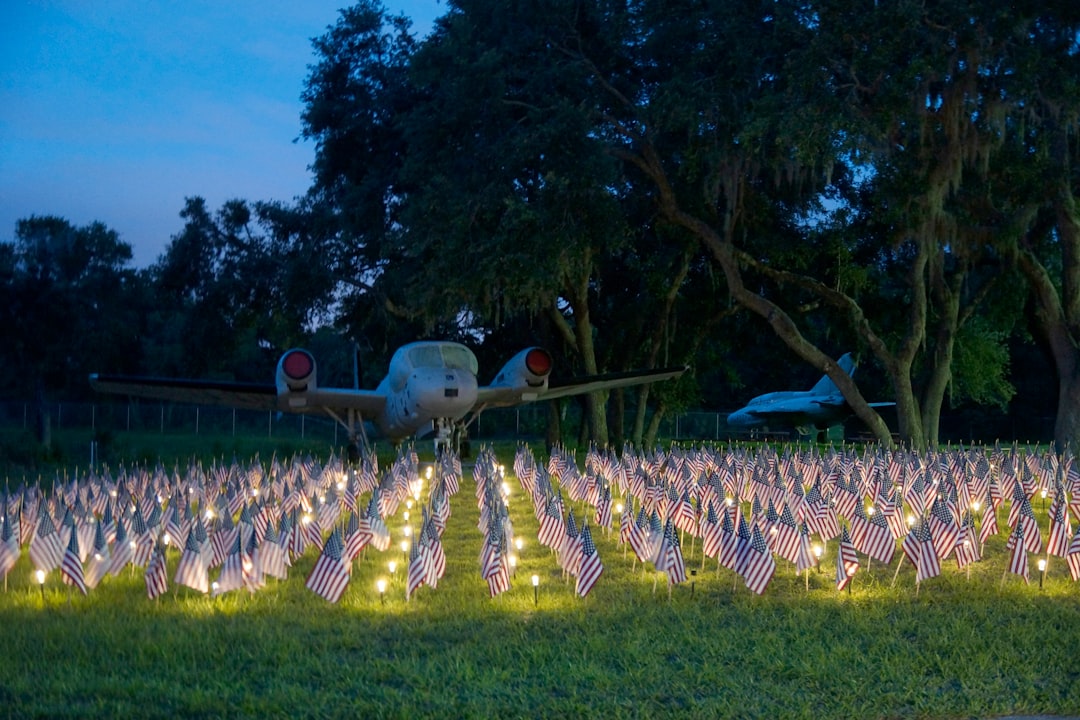 Photo Titusville, FL