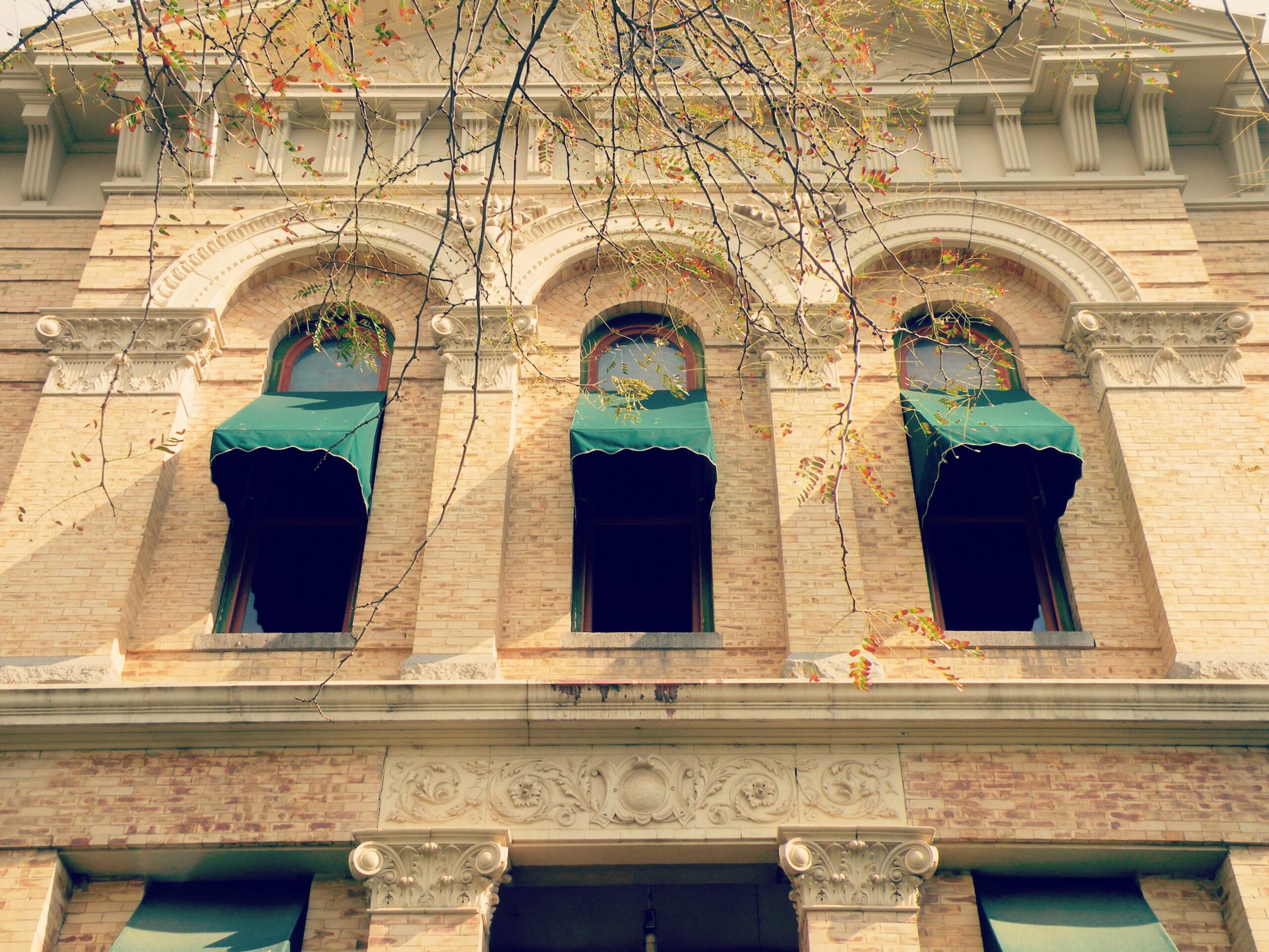 250120261769366069 Jpeg