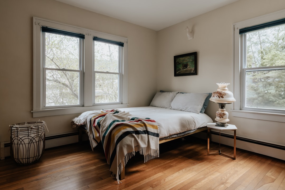 Photo Jeffersonville, IN